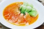 Guangdong Food 15