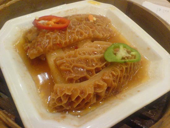 Guangdong Food 33