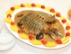 Guangdong Food 37