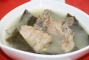 Guangdong Food 38