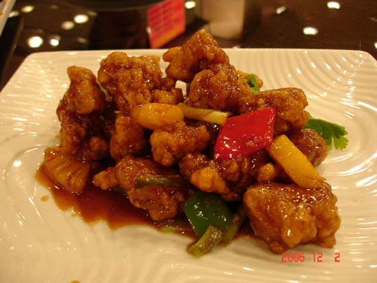 Guangdong Food 14