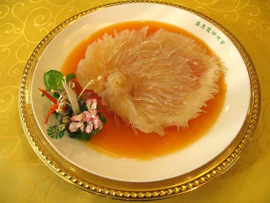 Guangdong Food 13