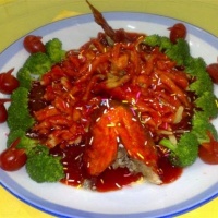 Guangdong Food