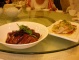 Guangdong Food 30
