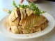 Guangdong Food 4