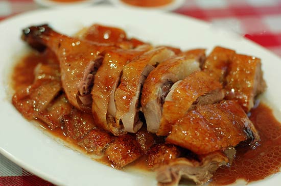 Guangdong Food 28
