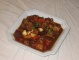 Hunan Food 14