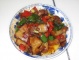 Hunan Food 4