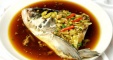 Hunan Food 6