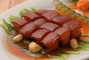 Hunan Food 9