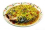 Hunan Food 13
