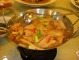Hunan Food 5