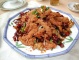 Hunan Food 7