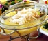 Hunan Food 10