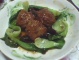 Jiangsu Food 2