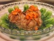 Jiangsu Food 11