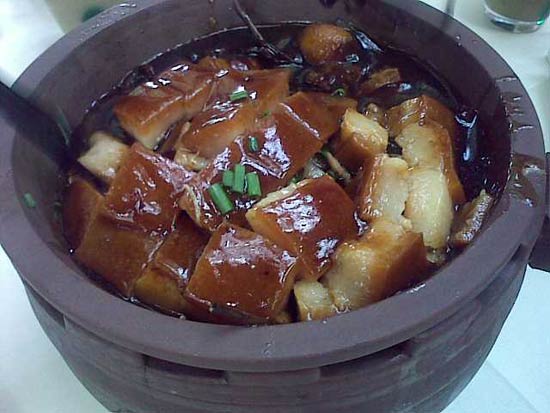 Shandong Food 4