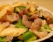 Shandong Food 30