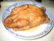 Shandong Food 20