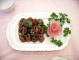 Shandong Food 16