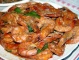 Shandong Food 11