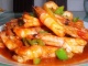 Shandong Food 12