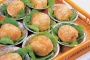 Shandong Food 7