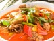 Sichuan Food 20