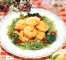 Sichuan Food 12