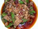 Sichuan Food 10