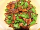 Sichuan Food 1