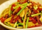 Sichuan Food 8