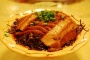 Sichuan Food 16