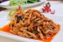 Sichuan Food 9