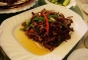Sichuan Food 14