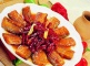 Sichuan Food 7