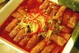 Sichuan Food 11