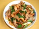 Sichuan Food 6