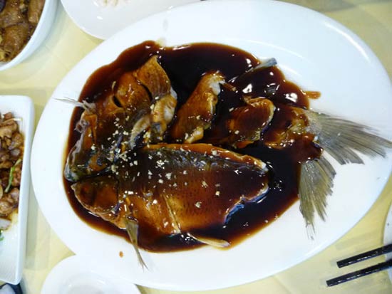 Zhejiang Food 14