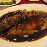 Zhejiang Food