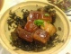 Zhejiang Food 17