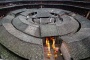 Chengqi  Lou, Fujian Tulou