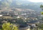 Chuxi Tulou Cluster,Fujian Tulou