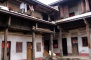 Dongyang Lou, Fujian Tulou