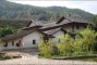 Dongyang Lou,Fujian Earth House