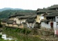 Fuyu Lou, Fujian Earth Building