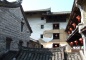 Fuyu Lou, Fujian Tulou