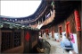 Gongqing Lou, Fujian Earth Buildings