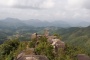 Gongyashan National Forest Park, Fujian China Tour