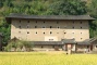 Fujian Earth Building, Fujian China Pictures